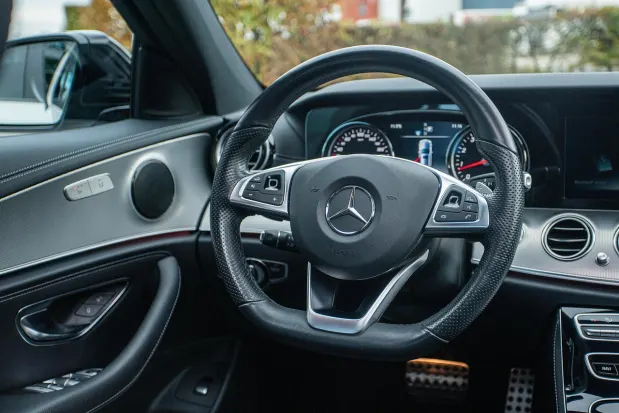 Avalon78 Casino Android/iOS rakendus