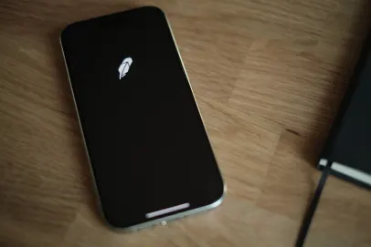 Avalon78 Casino Mobiilirakendus