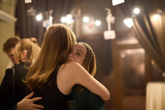 Avalon78 Casino Tugi